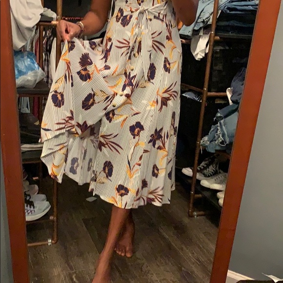 Dress - Picture 2 of 6